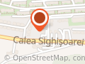 ITR Cargo Srl