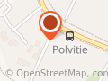 Huvireppu avoin yhtiö