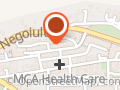 DIGAB SRL