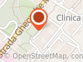 Clinica de Endocrinologie Targu Mures