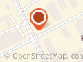Kiinteistö Oy Kemin Asentajankatu 2 A