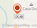 Primăria Cârţişoara