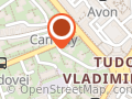 Metal Trade Bucuresti S.R.L.