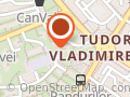 Sârbu Voichiţa