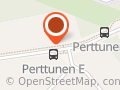 Jehovan Todistajat, Kemin seurakunta