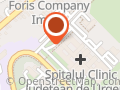 Ropharma 2 Spital Targu Mures