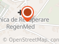IDEEA REALE PROD COM SRL