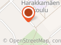 Tmi Hannu Jääskelä
