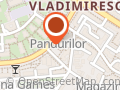 Dentisystem Srl