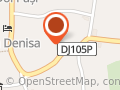 Biserica Buna Vestire