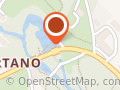 Espoonkartano