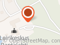 Sinin Ateriapalvelu Oy