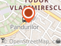 Radiologie Dentară Digitală