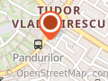 Metalo-Chimice Tudor