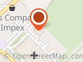 CTS Targu mures