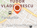 CORAMED SRL