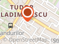 Metalul SCA Targu Mures
