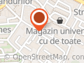 DEVELTOR SRL