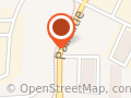 Entersec Oy