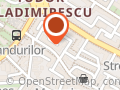 Salon BMC