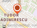 saloncoafura
