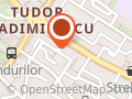 Industrial Services SRL
