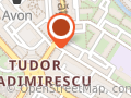 Marcu Simona-Tunde