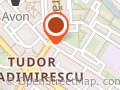 SPORT EXPERT SRL