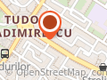 Reparatii Radio TV (Audio,Navigatii-Auto)
