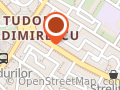 PerfumArte Targu Mures