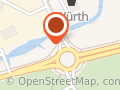 Dahl Suomi Oy