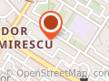Administraţia Creşelor
