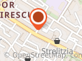 SZILILINE SRL