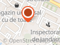 Căminul pentru Persoane Vârstnice Tîrgu Mureş