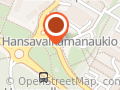 Hammaslääkäri Maija Nykopp