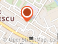 RECOM PREST SRL