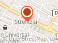 CONSISTEM SRL