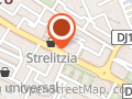 PERDIONIS COM SRL