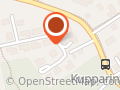 Rautiainen Aleksi Tmi