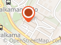 Toliman Oy