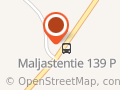Pirkanmaan Mittauspalvelu Oy