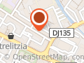 SIR DENT SRL