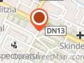 INTERTOYS DOGAR SRL