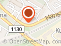Kivityö Loos Tmi