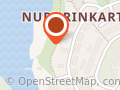 Nupura Oy