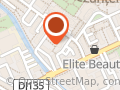 BILEXIM SRL