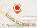 SABLAST SRL