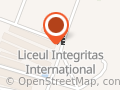 Biserica Adventistă Integritas
