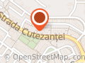 SC Intactservices SRL