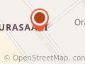 Peurasaaren Lämpö Oy